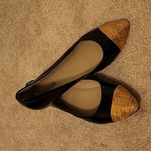 Kenneth cole reaction size 8.5m